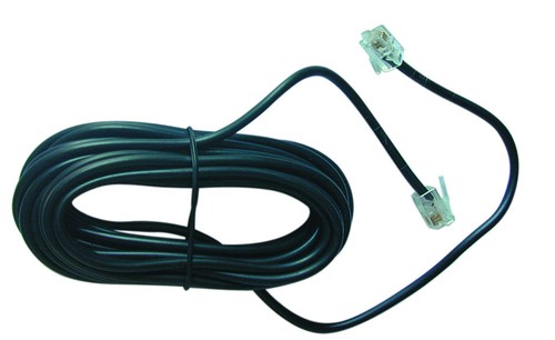 Roco 10757 booster - roco,