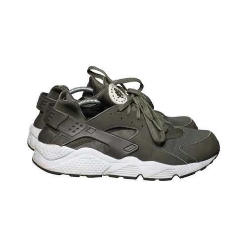 Nike trainingsschuhe - nike,,