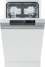 Gorenje gi561d10s - gorenje,
