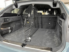 Kleinmetall 20300414