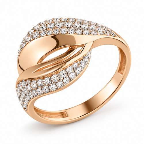 14k 585 ring - 14k,