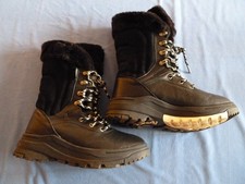 Damenstiefel Stiefel Boots