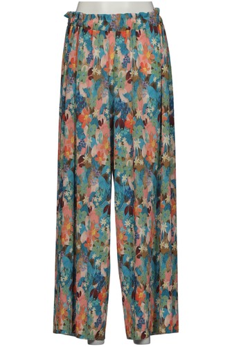Rich royal stoffhose - &,