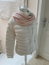 Peuterey Jacke, Daunenjacke