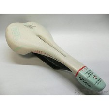Sattel Selle Italia Testsattel