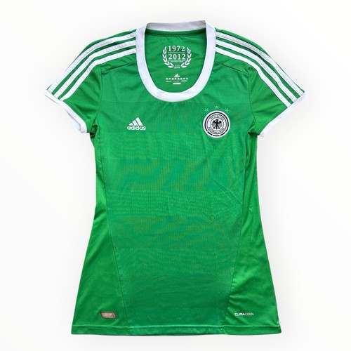 Dfb damen deutschland trikot - dfb,