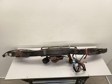 Mercedes Benz S204 original