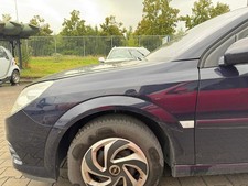 Opel Vectra C original