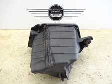 BMW E46 316i 318i N42 N46