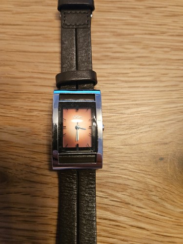 Armbanduhr damen oliver - armbanduhr, s.oliver