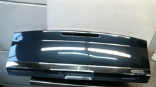 Heckklappe Opel Vectra 2.2 C