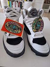 Airwalk Velocity Shoes US 9 1/2