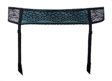 Triumph Strumpfgürtel