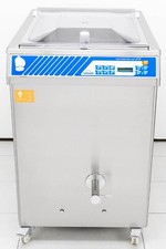 Pasteurisierer Carpigiani Pastomaster 120 RTX Pasteurisator 120 Liter Eisdiele