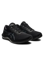Asics GEL-PULSE™13 Herren