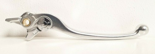 Hebel bremse vorne kawasaki - bremse,