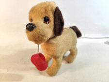 Pettie DDR Laufhund Hund