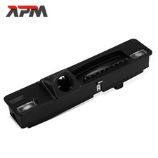 Heckklappengriff Öffner für