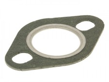 Naraku Gasket Exhaust Manifold