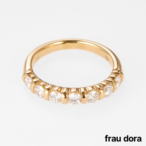 Memoire ring mit natürlichen - memoire,