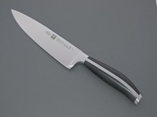 Zwilling J.A.Henckels TWIN Cuisine Kochmesser Chefkochmesser Chiefknife 