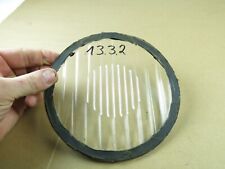 Hella Trommelscheinwerfer Glas