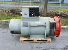 Generator 950 kVA - Alternator für Notstromaggregat Stromaggregat Stromerzeuger