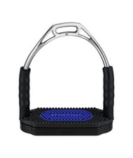 Staffe inglesi modello Bow