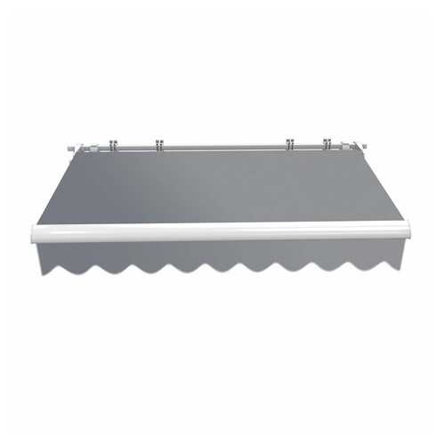 Toboli gelenkarmmarkise 5x2m - toboli,