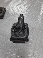 Audi 80 b4 b3 90  Cabrio Coupe