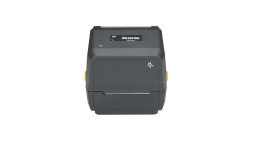 Zebra zd421 desktop - zebra,