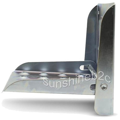 Klapptritt trittstufe stufe - klapptritt,