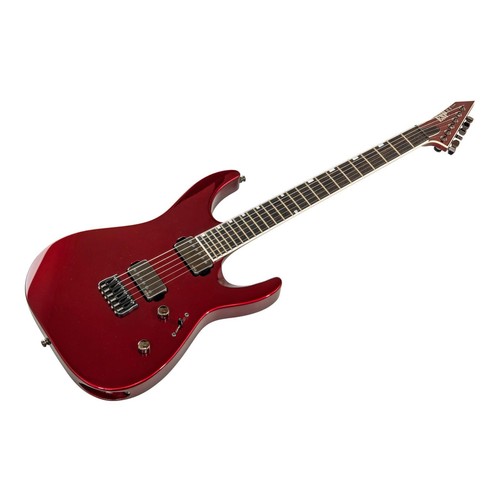 Esp ctm ebony - ebony,