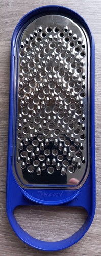 Tupperware raspel - tupperware, ♔
