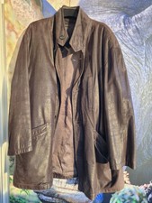 POLO by RALPH LAUREN Herren