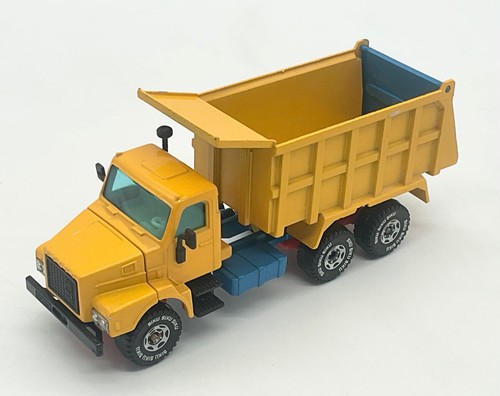 Siku 2514 volvo n12 - siku,