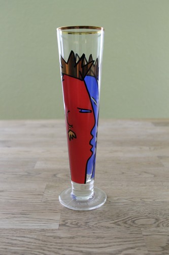 Ritzenhoff original bierglas - original,