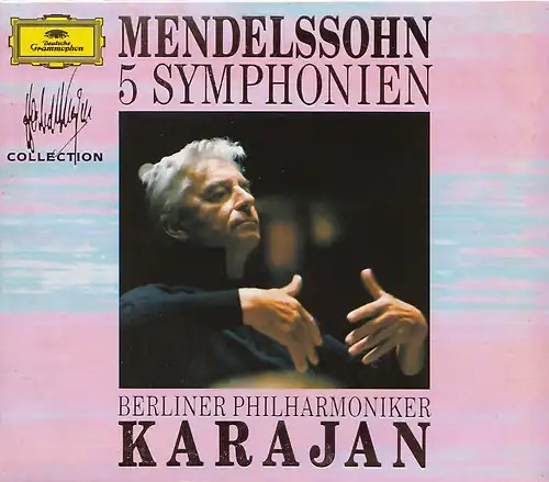 Berliner philharmoniker - berliner,