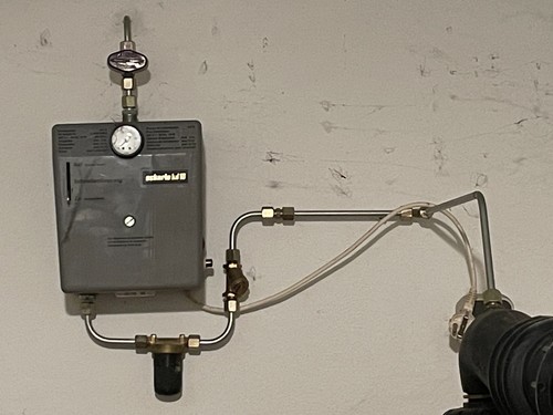 ölpumpe heizölpumpe zentrale - heizölpumpe,