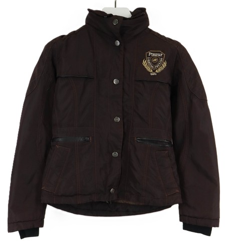 Pikeur jacke damen 36 - jacke, (eu)
