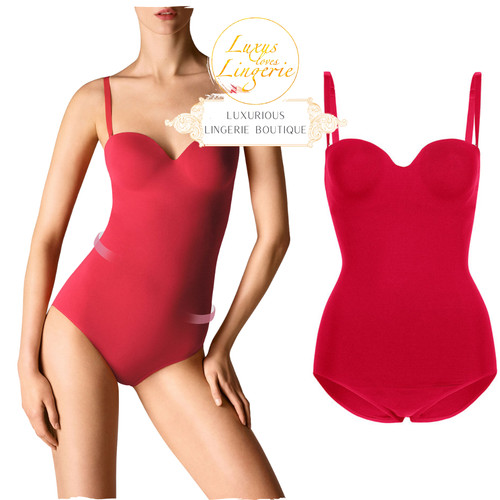 Swim forming swimbody wolford - swim,