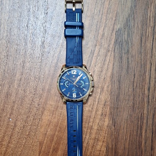Tommy hilfiger herren - tommy,