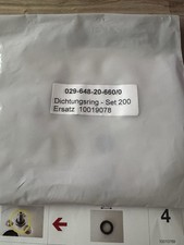 AMC Ersatzteil Secuquick