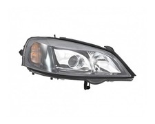 Scheinwerfer Rechts Xenon