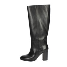 Paola ferri stiefel d7560 - ferri,