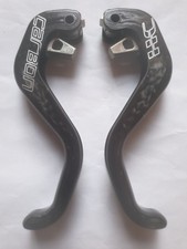 2×neu Griff MAGURA Bremshebel