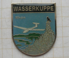 WASSERKUPPE / RHÖN /