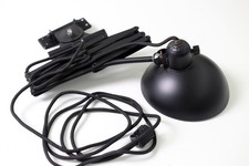 Kaiser ideell scherenlampe - ideell, xl