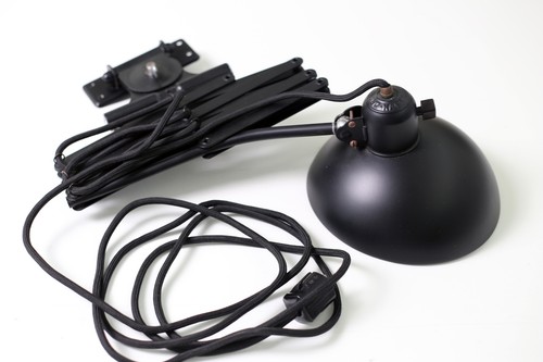 Kaiser ideell scherenlampe - ideell, xl