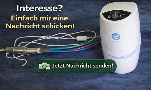 Amway espring - amway,